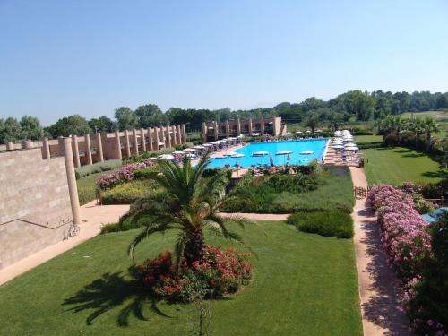 www.cosmopolitanresort.it