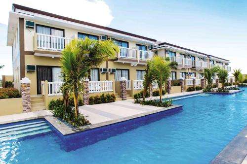 www.aquamiraresort.com