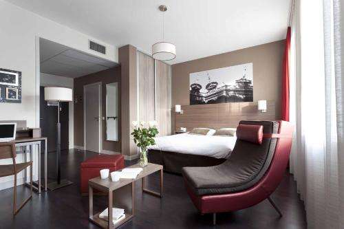 www.cityloftsaintetienne.com