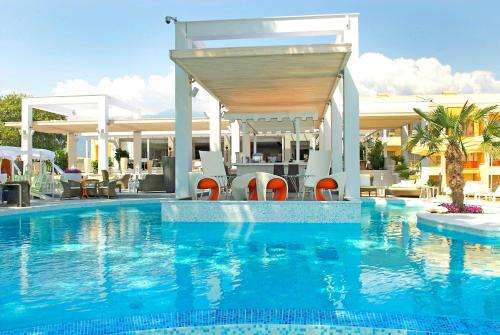 www.litohororesort.gr