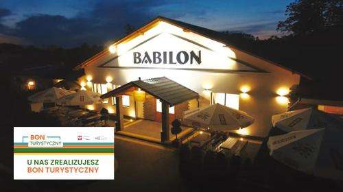 www.restauracja-babilon.pl
