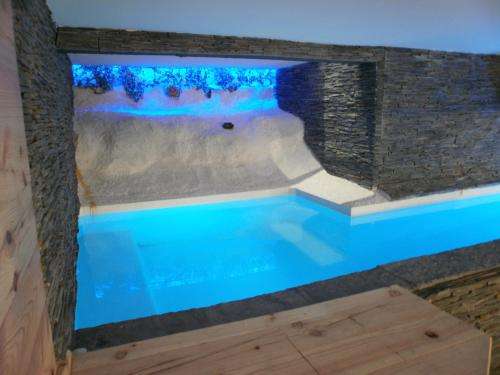 www.residence-aqualiva.com