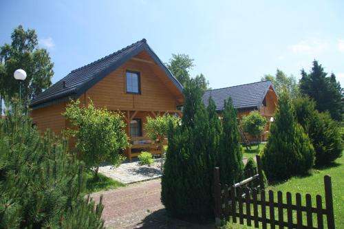 www.geo-sea.pl