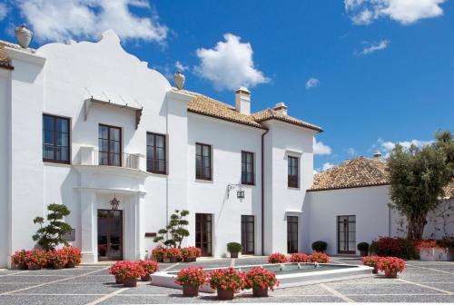 www.fincacortesin.com