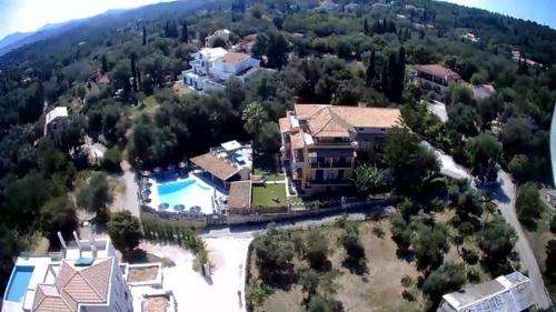 www.villayannis.gr