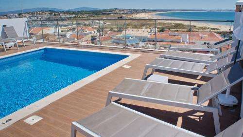 www.topcityhostel.com