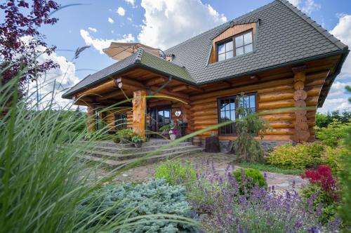 www.retrohousereda.pl