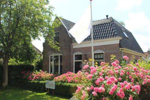 www.uniqueludique.nl