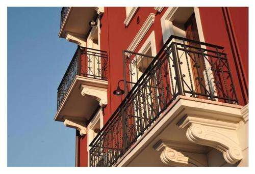 www.residenceveronaclass.it