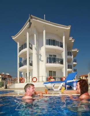 www.nevadahotelspa.com