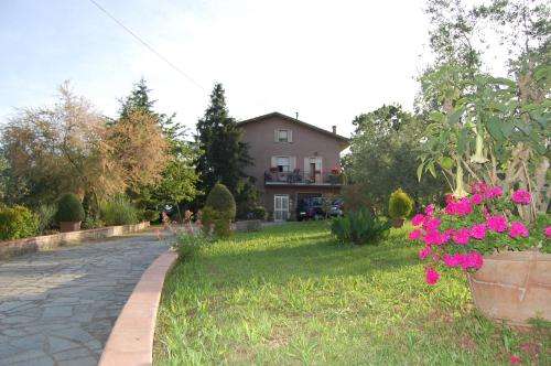 www.campocontile.it