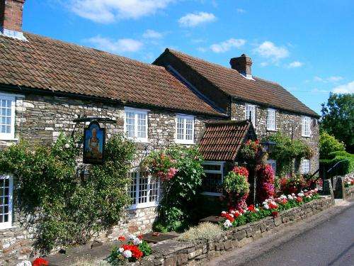 www.the-carpenters-arms.co.uk