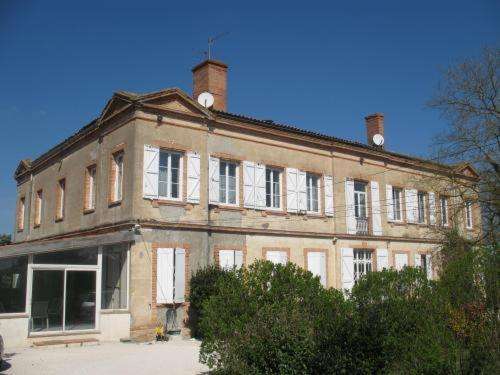 www.chateautoulouse.com