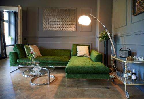 www.cora-apartments.de