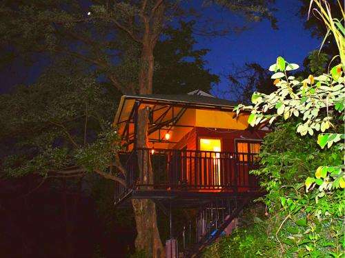 www.brahmaputraresort.in