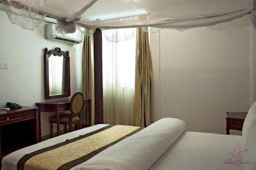 www.islandparadiseinn.com