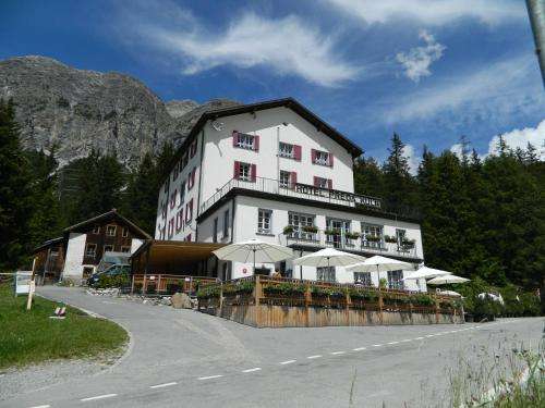 www.preda-kulm.ch