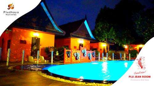 www.pludhaya.com