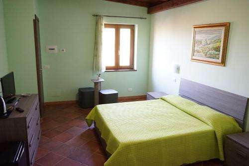 www.agriturismolalunanelpozzo.com