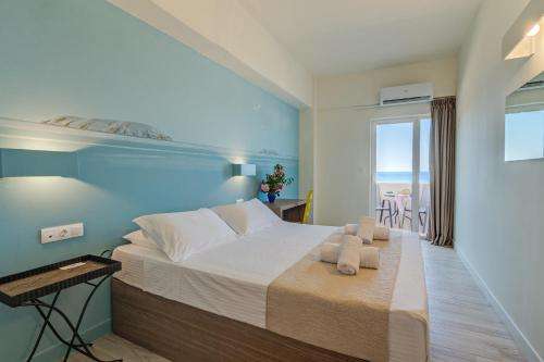www.sfakia-sofias-rooms.gr