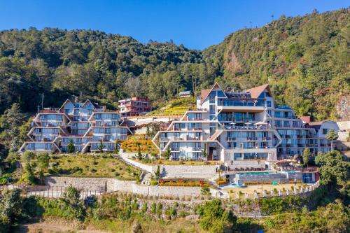 www.hotelmysticmountain.com