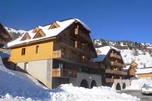 www.locvacances.com