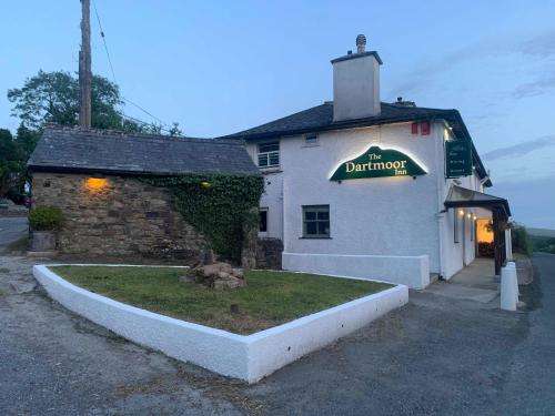 www.dartmoorinn.com