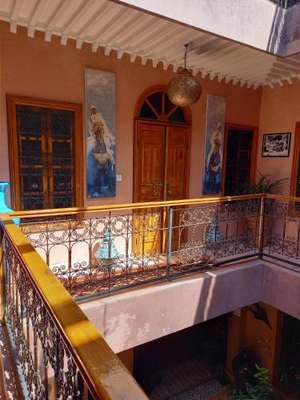 www.riad-zayane.com