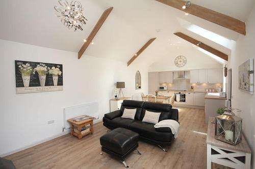 www.handleyfarm.co.uk