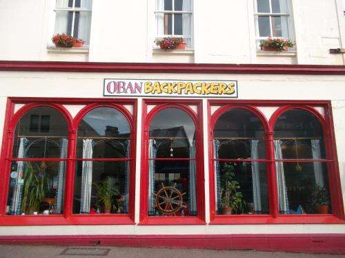 www.obanbackpackers.com