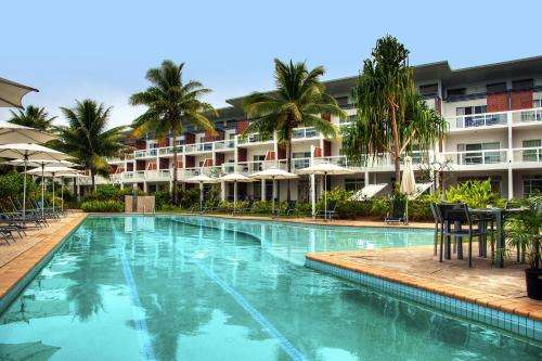 www.theterracesfiji.com