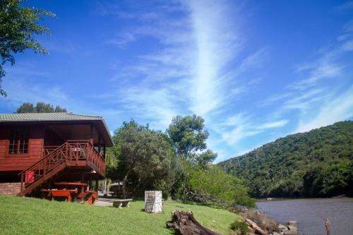 www.areenaresort.com