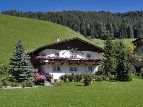 www.alpenrose-eden.com