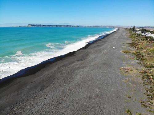 www.napierbeach.co.nz