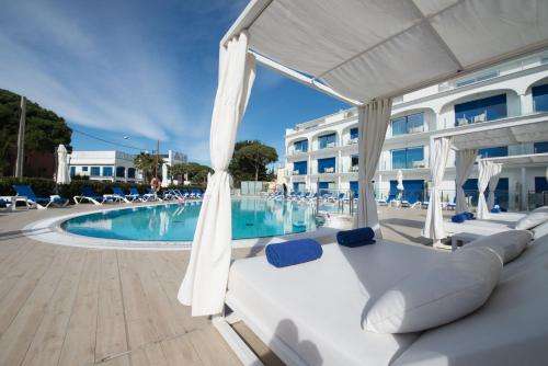 www.masdmediterraneo.com