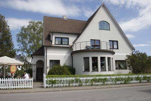 www.marleen.ee