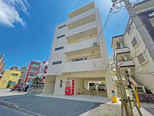 www.g-ratis.okinawa