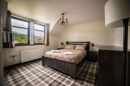 www.whitehousefortaugustus.com
