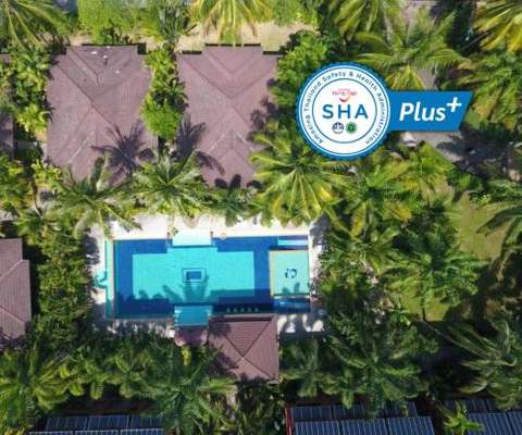 www.sudalabeach.com