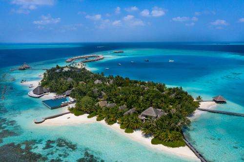www.huvafenfushi.com