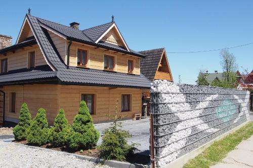 www.willabelleepoque.pl