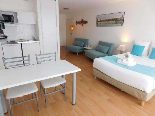 www.residence-newrochelle.com