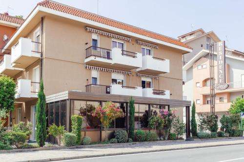 www.residencegreco.it