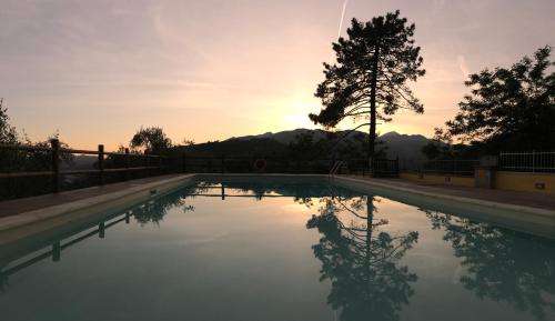 www.agricolailpino.it