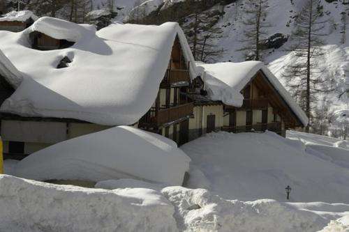 www.residencedeiwalser.com
