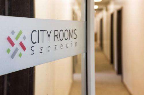 www.cityrooms.szczecin.pl