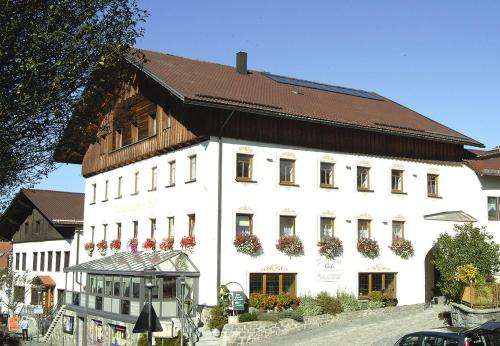 www.rinchnacher-hof.de