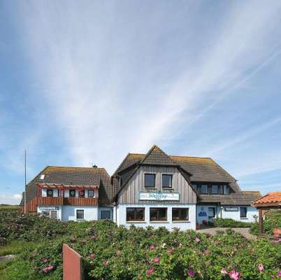 www.westkap-wangerooge.de