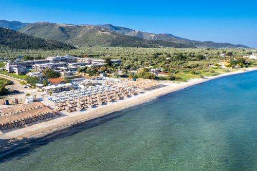 www.aleahotel.com