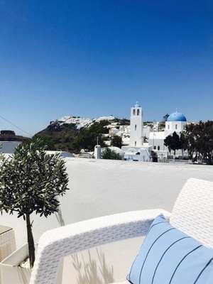www.santorinivilla.com